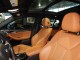 2022 BMW X4 xDrive30i AWD in Springfield, New Jersey