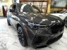 2022 BMW X5 M AWD in Springfield, New Jersey