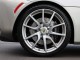 2017  Evora 400  in , 