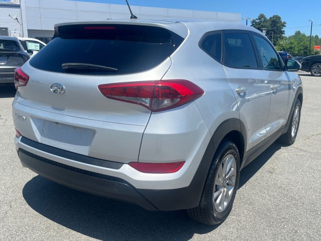 HyundaiTucson10