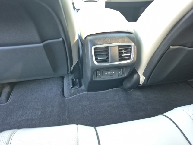 AcuraRDX40