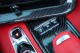 2023  Corvette 3LT in , 