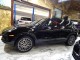 2022 Porsche Cayenne AWD in Springfield, New Jersey