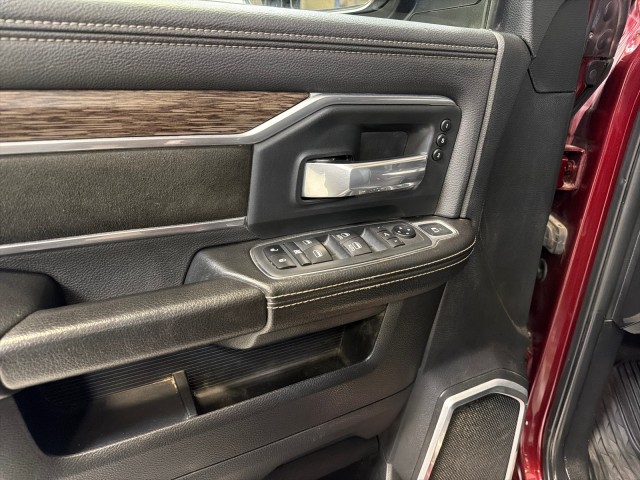 2020 Ram 3500 Laramie DRW 4WD Cummins in , 