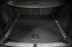 2020 BMW X3 xDrive30i in Plainview, 