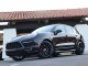 2014  Cayenne GTS in , 