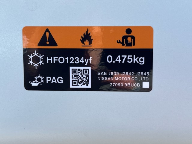 NissanFrontier20
