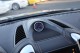 2014  Cayenne GTS in , 