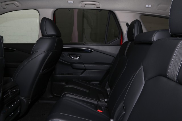 HondaPilot15