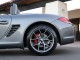 2010  Boxster S in , 