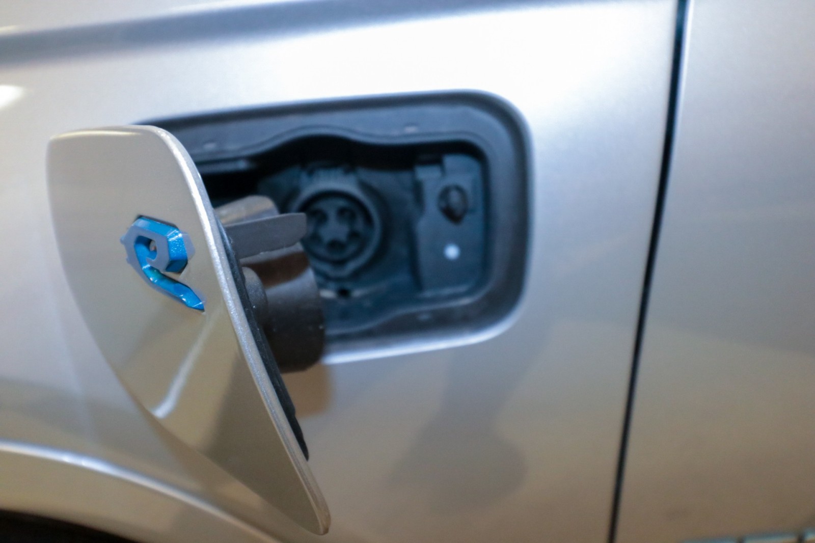 Used Car 2022 Jeep Grand Cherokee 4xe  Summit For Sale Under $40,000 In Austin, Texas