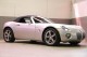 2008 Pontiac Solstice  in Plainview, 