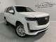 2021  Escalade Luxury **CARFAX 1-OWNER** in , 