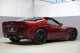 2007 Chevrolet Corvette  in Plainview, 