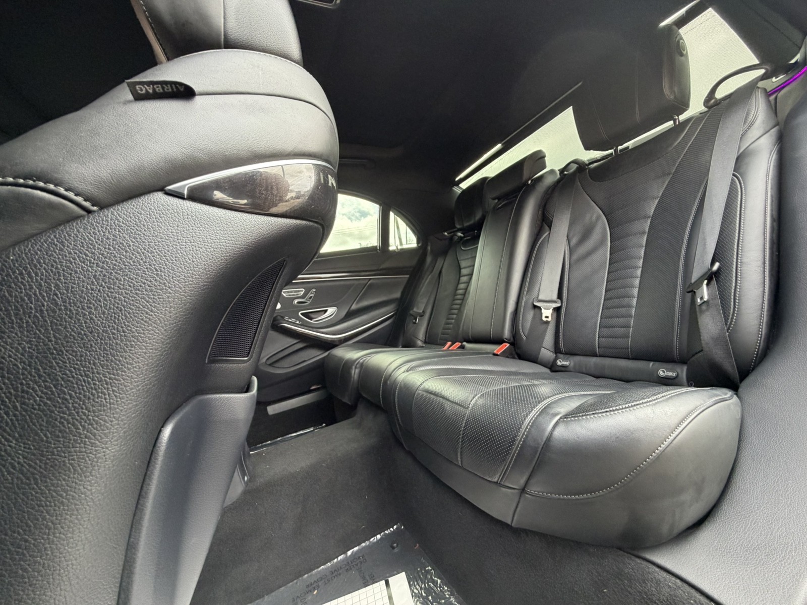 2020 Mercedes-Benz CLS-Class - $39,977