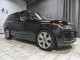 2018  Range Rover HSE in , 