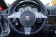 2009  Boxster S in , 