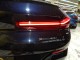 2025 BMW X6 xDrive40i AWD in Springfield, New Jersey