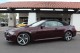 2008  6 Series 650i in , 