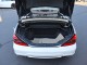 2009  SL-Class V8 in , 