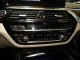 2022 BMW 5 Series 530i xDrive AWD in Springfield, New Jersey