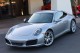 2017  911 Carrera in , 