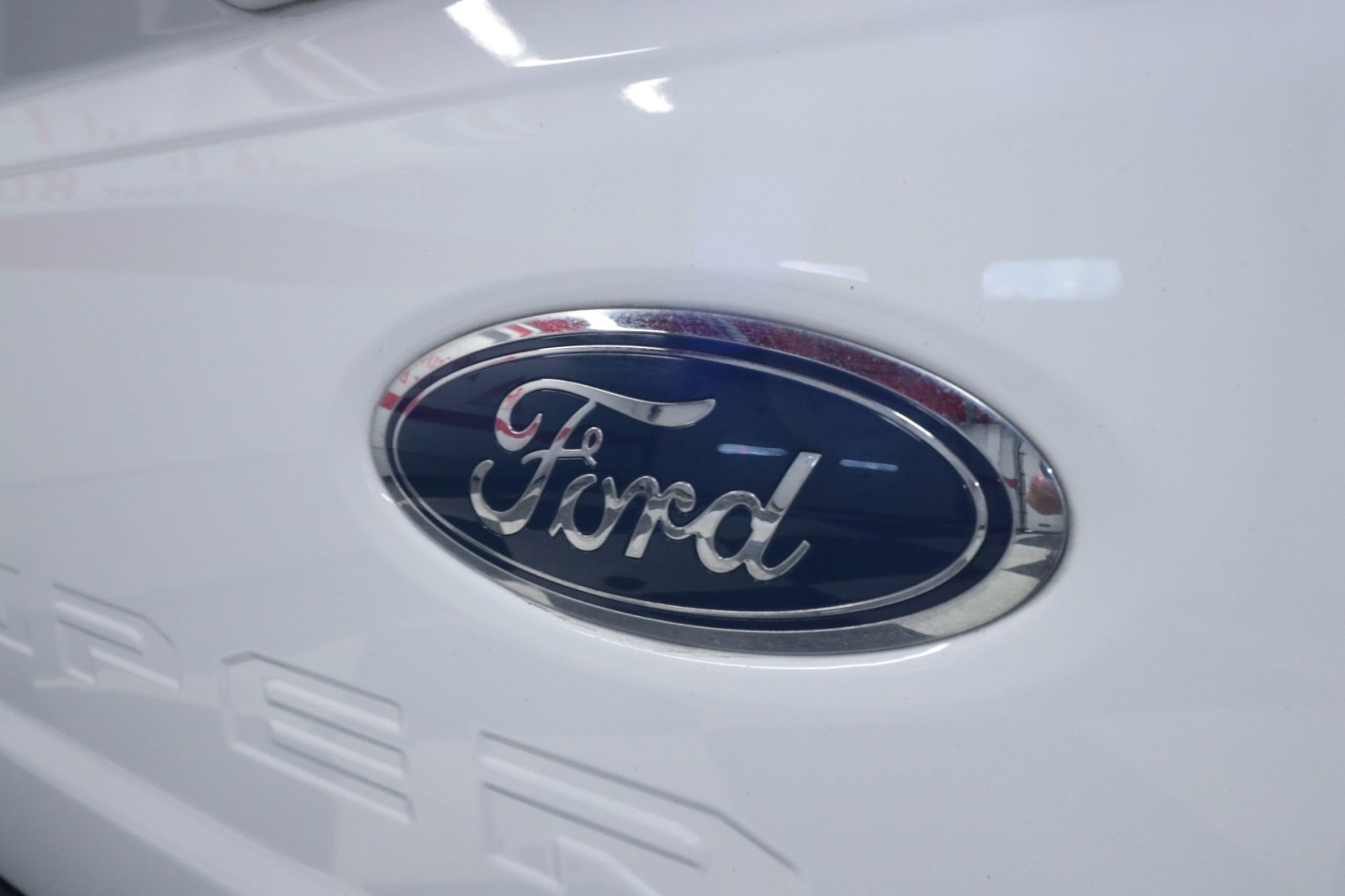 Used Car 2023 Ford Super Duty F-250 Srw  Lariat For Sale Under $70,000 In Austin, Texas