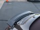 2013  911 Carrera in , 