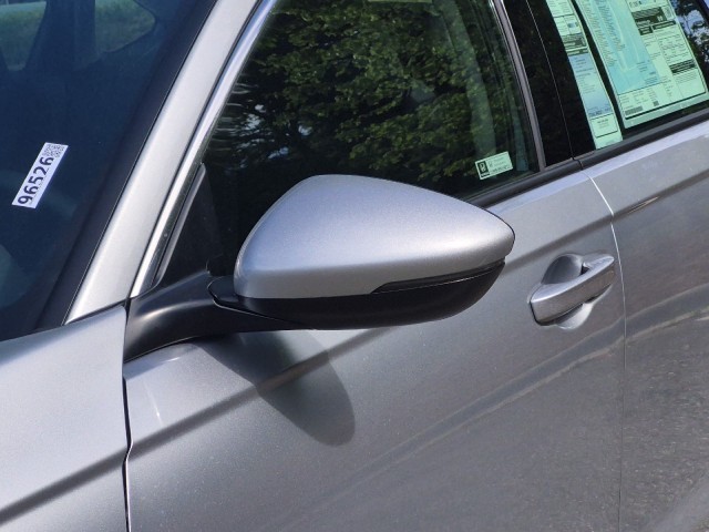 HondaAccord Hybrid4
