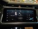 2021 Land Rover Range Rover Velar R-Dynamic S AWD in Springfield, New Jersey