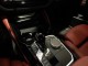 2024 BMW X4 xDrive30i AWD in Springfield, New Jersey