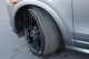 2014  Cayenne GTS in , 