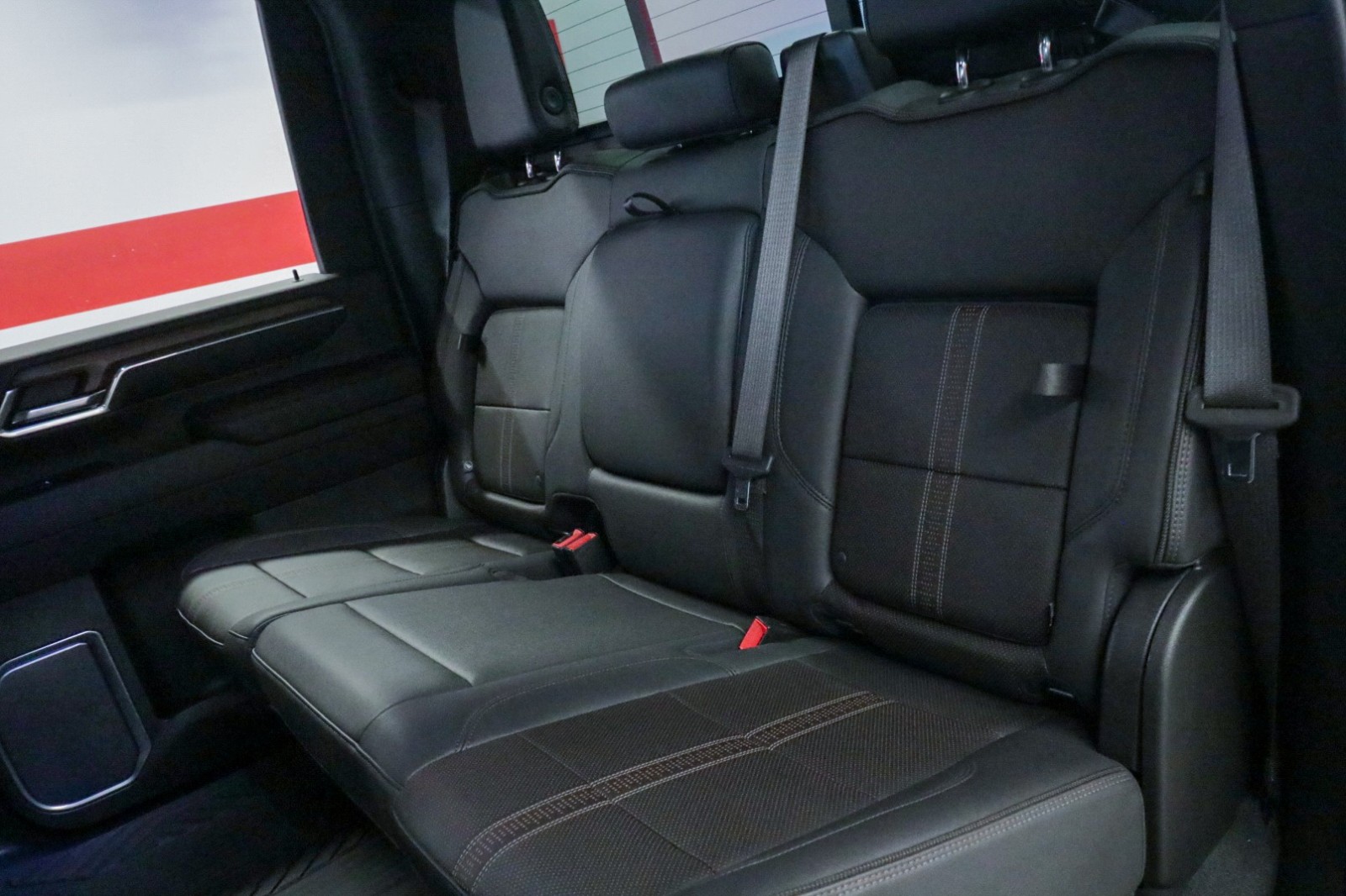 Used Car 2024 Chevrolet Silverado 2500hd  High Country For Sale Under $70,000 In Austin, Texas