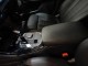 2023 BMW X4 xDrive30i AWD in Springfield, New Jersey