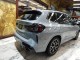 2024 BMW X3 M40i AWD in Springfield, New Jersey