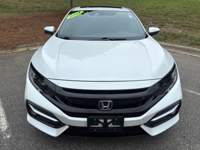 HondaCivic Hatchback2
