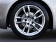2013  Boxster  in , 