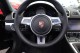 2013  Boxster S in , 