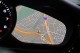 2018 Porsche Panamera 4S in Plainview, 