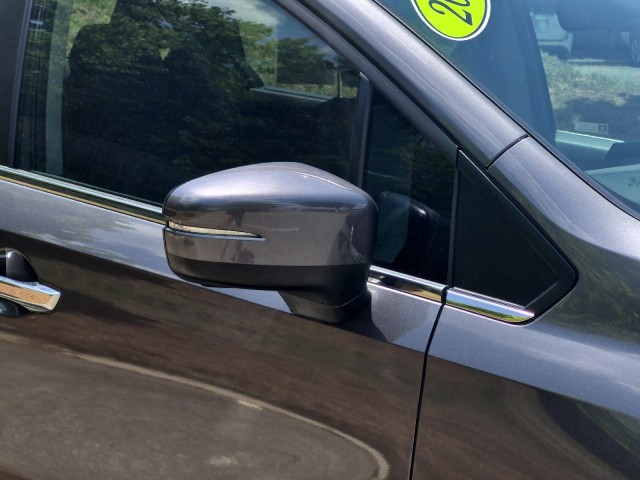 HondaOdyssey17