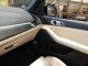 2022 BMW X5 xDrive40i AWD in Springfield, New Jersey