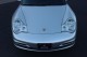 2002  911 Carrera Targa  in , 