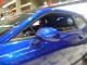 2022 Dodge Challenger R/T Scat Pack in Springfield, New Jersey