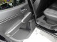 2025 Chevrolet Colorado 4WD Trail Boss in Springfield, New Jersey