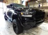 2023 Ram 1500 Big Horn Black Widow 4WD in Springfield, New Jersey