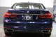 2017 BMW 7 Series 750i xDrive in Plainview, 