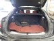 2021 BMW X4 xDrive30i AWD in Springfield, New Jersey