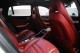2018 Porsche Panamera 4S in Plainview, 
