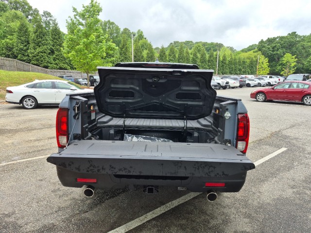 HondaRidgeline8