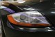 2004 BMW Z4 3.0i in Plainview, 